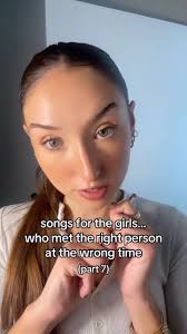 right person, wrong time ❤️‍🩹, •, •, •, •, •, #relatable #relatablereels  #trending #breakupsongs #rightpersonwrongtime #breakups