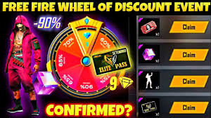 Garena free fire's gameplay is similar to other battle royale games out there. Free Fire Lucky Draw 3 0 Event Lucky Wheel 2 0 Next Magic Cube Bundle Free Fire New Event 2020 Youtube