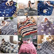 Kami menjual selimut polos daily terbuat dari bahan softpanel lembut,tebal dan bulu panjang, dengan ukuran selimut 160×200 selimut ini sangat cocok dijadikan koleksi karena sangat nyaman. Selimut Impor Bulu Halus Murah Motif Dewasa Keren 150x200 S Awan Ketawa Terbaru Agustus 2021 Harga Murah Kualitas Terjamin Blibli