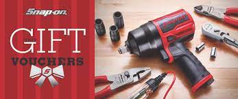 Browse october coupon, deals and sales for snap on: Snap On Tools On Twitter Gift Them Something They Ll Use Every Single Day A Gift Certificate That Really Works Snappyholidays
