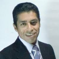 20+ perfiles de «Jose Carlin»