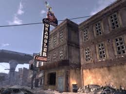 Will Hh Mess With Reputation With The Legion? Used To Be Liked Now A Good  Natured Rascal. : R/Fnv