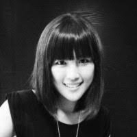 Susan Poletti Email & Phone Number