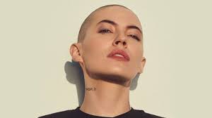 The Head and the Heart Setlists 2016