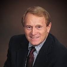 THE BEST 10 FINANCIAL ADVISING near WILLIAMSBURG, VA 23185