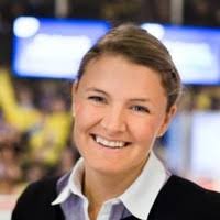 8 "Madeleine Mann" profiles