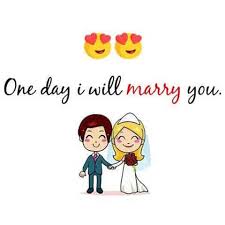 Maka langsung saja berikut adalah. All The Viral Wedding Photos The Internet Fell In Love Cute Anime Couple Profile Picture