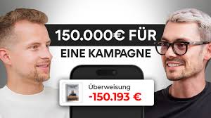 E-Commerce, Why Not?! Tipps für dein Business von Johannes Kliesch und Romy  Riffel