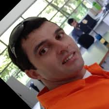 Hà algum tempo eu me dedico a gestão…. Esta semana voltei a uns 25 anos…