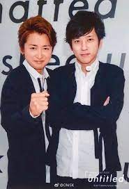 嵐 おしゃれまとめの人気アイデア pinterest さのめぐ 大宮コンビ 嵐 大宮 大宮