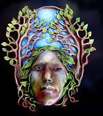 Connected The wild birds Inhabit these hills And I, a walker, Glancing down  the valley Dazzled by gleaming lights Flung across the fields like  necklaces ~ I feel I am connected