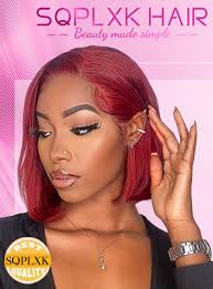 Amazon.com: SQPLXK 99j