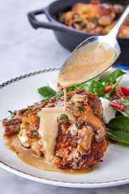 Pin On Low Carb Diet