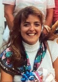 Jen Thayer's Instagram, Twitter & Facebook