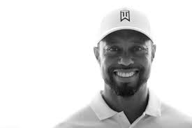 Tiger woods became the first billion dollar athlete in 2009. Tiger Woods Net Worth The Staggering Fortune Of Golf Pro How Rich Is Tiger Woods Golf Sport Express Co Uk