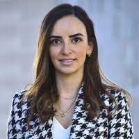 Luisanna Rodriguez Email & Phone Number