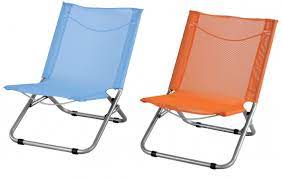beach chairs kmart cool apartment furniture check more at http amphibiouskat com beach chairs km folding beach lounge chair beach lounge chair beach chairs