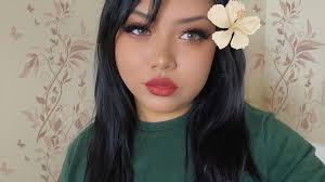 What to do with Disney VHS tapes?