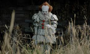 With just a few more days until halloween and a mere nine weeks left until 2019 is history. 16 Must See Horror Movies Coming To Theaters In 2019 Cafemom Com