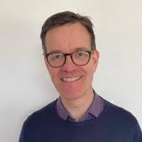 John Biggart's Instagram, Twitter & Facebook