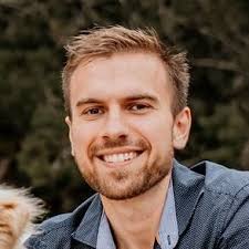 Trevor Berner (@TrevorRayBerner)