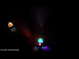 Baixar mix de afro house 2021 angola : Download South African House Mix Ep 3 2021 Mixed By Dj Tkm Mp4 Mp3 3gp Naijagreenmovies Fzmovies Netnaija