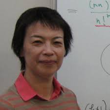 Leuca 2022 Celebrating Claude Levesque's, Damien Roy's and Michel  Waldschmidt's birthdays