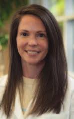 Happy Anniversary Cary Hospital!