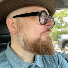 Jason Schwartzman and it's not even close.