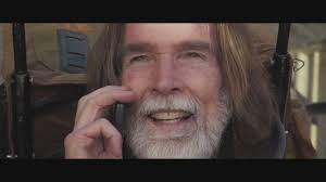 Official Website of Mark Aaron