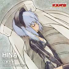 Aniplaylist Minori Chihara On Spotify Risa taneda, minori chihara, yuri yamaoka — iz anime za granyu (na russkom) 02:50. aniplaylist minori chihara on spotify