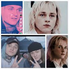 Is it just me or can anyone else see the resemblance between the twins and  this actor ?