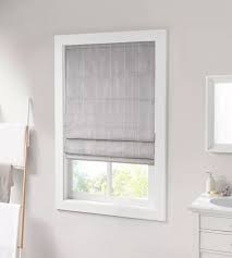 See the quality for yourself! Best Roman Shades For Farmhouse Style Hydrangea Treehouse