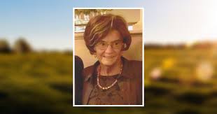 Linda A. (Conforti) Munroe Obituary October 6, 2019