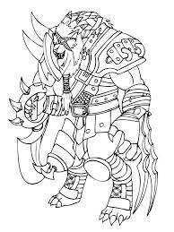 After purchasing you will receive an instant download of coloring pages you get: League Of Legends Printable Coloring Pages All Coloring Pages Attachment