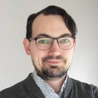 Albert Engel Email & Phone Number