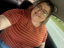 Where to start with a 22-year-old diagnosis?