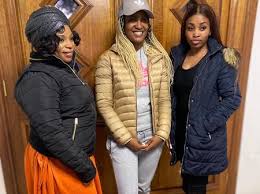 We think wednesday is the day where we can start to talk about bail issues. Aj82ic 04fjxem