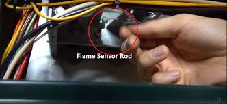 Causes of furnace burner short cycling or high limit rocking. Furnace Not Working The Most Common Fix Red Deer Heating Ac