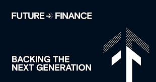 Specifically, it deals with the questions of how and why an individual. Kredite Fur Studenten Future Finance