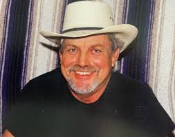 James Albert Luna, Jr. Obituary July 28, 2022