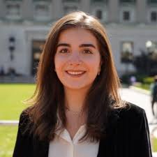 I am proud to share that I started a new position as a Marketing Analyst at  American Express.