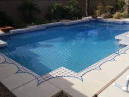 Katchakid.com is tracked by us since november, 2016. Swimming Pool Covers Nets Fences By Katchakid For Over 40 Years We Have Been Industry Leaders When It Come Pool Safety Net Pool Safety Swimming Pool Lights