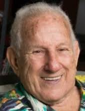 Obituary information for Raymond F Lackage