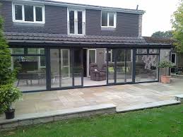 We did not find results for: What To Consider When Adding A Conservatory To Your House