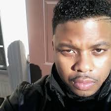 Stream Pete Palamour music