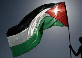 I see the flag will waving in the blue and i will see that we will praise in al quds without shooting anymore. Palestine Freedom Home Facebook