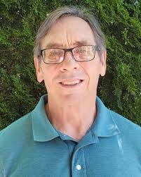 Michael Wood's Instagram, Twitter & Facebook