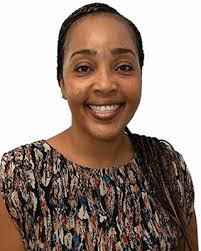 Sir Arthur Lewis Institute of Social and Economic Studies