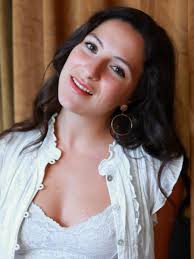 Music at MoCA: Joni Mitchell Tribute by Michelle Pauker